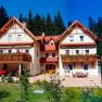 Haus Lenz, © Haus Lenz Haus Lenz, © Haus Lenz