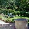 Garten: Liegewiese, © Haus Lenz Garten: Liegewiese, © Haus Lenz