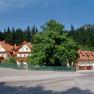Haus Lenz, © Haus Lenz Haus Lenz, © Haus Lenz