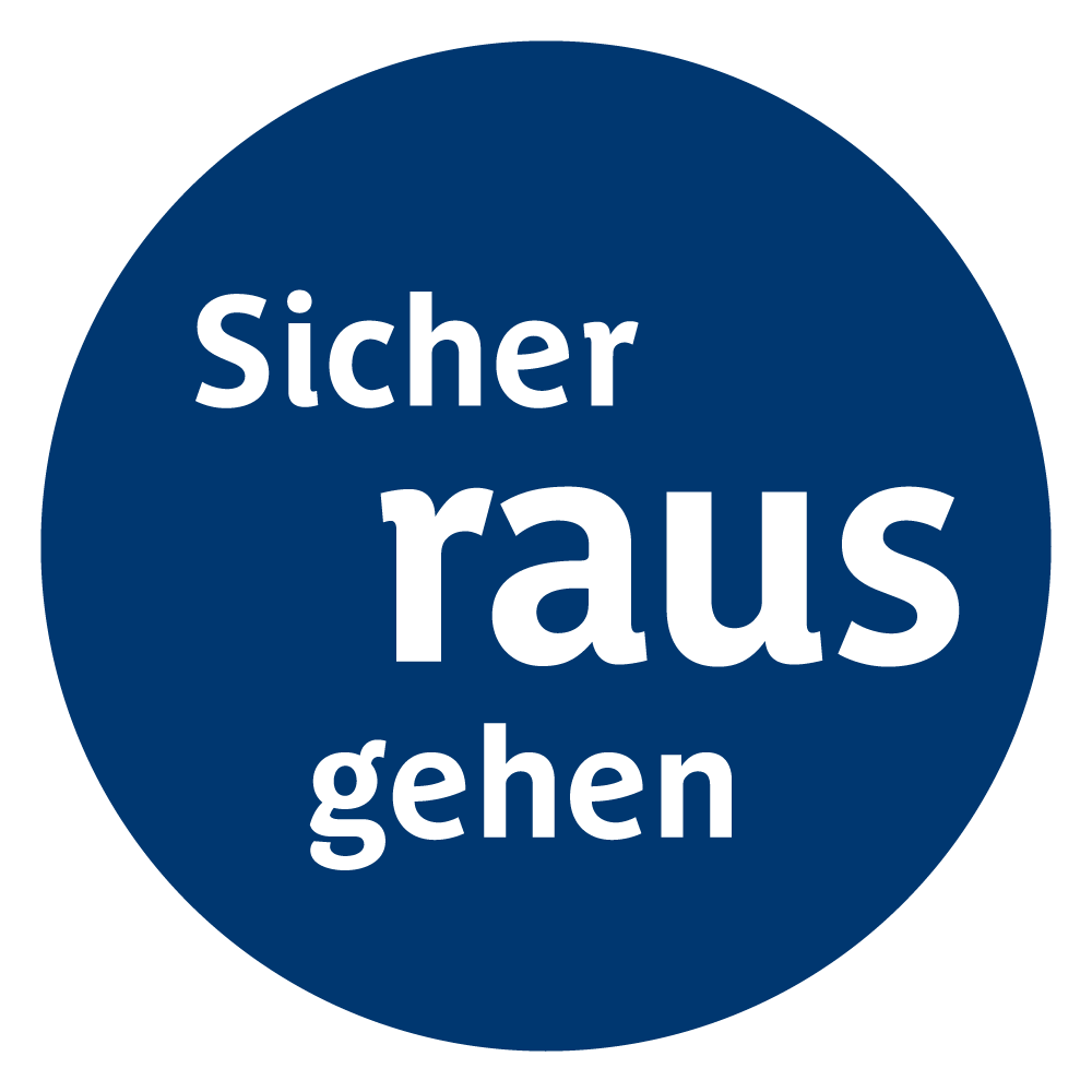 Logo Mariazellerbahn