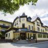 Alpen-Aktiv Country Inn "Zur Schubertlinde", &copy; Patrick Haberler