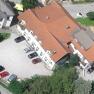 Aerial view of Gasthof Zwinz zum Schneeberg, &copy; Martin Zwinz