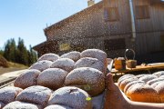 Natur und Genuss am Schneeberg, &copy; NB/Kremsl