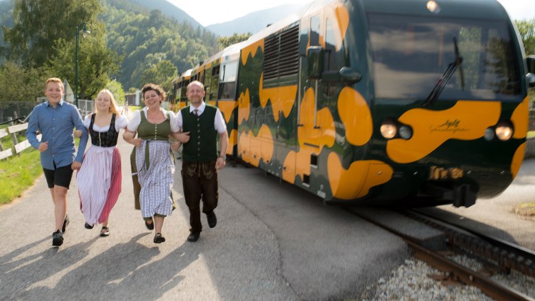 Salamander, &copy; Foto Sch&ouml;rg