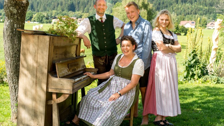 familie-schmirl-7982(c)foto-christian-schoerg, &copy; Christian Sch&ouml;rg